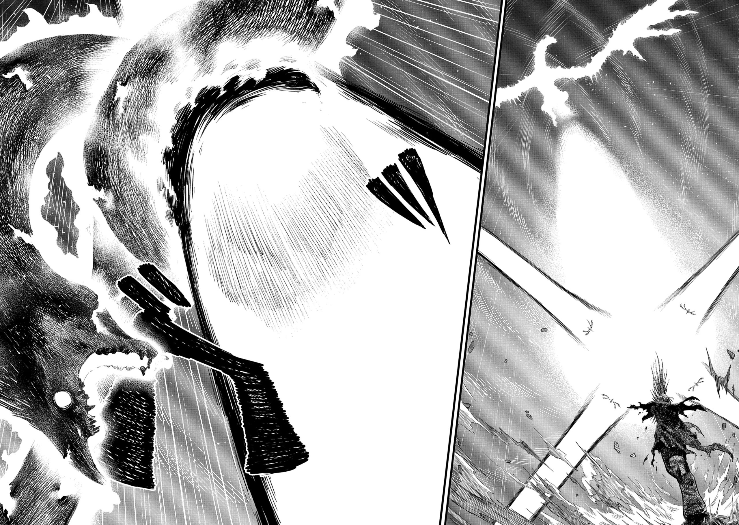 竜伐のフィエラ