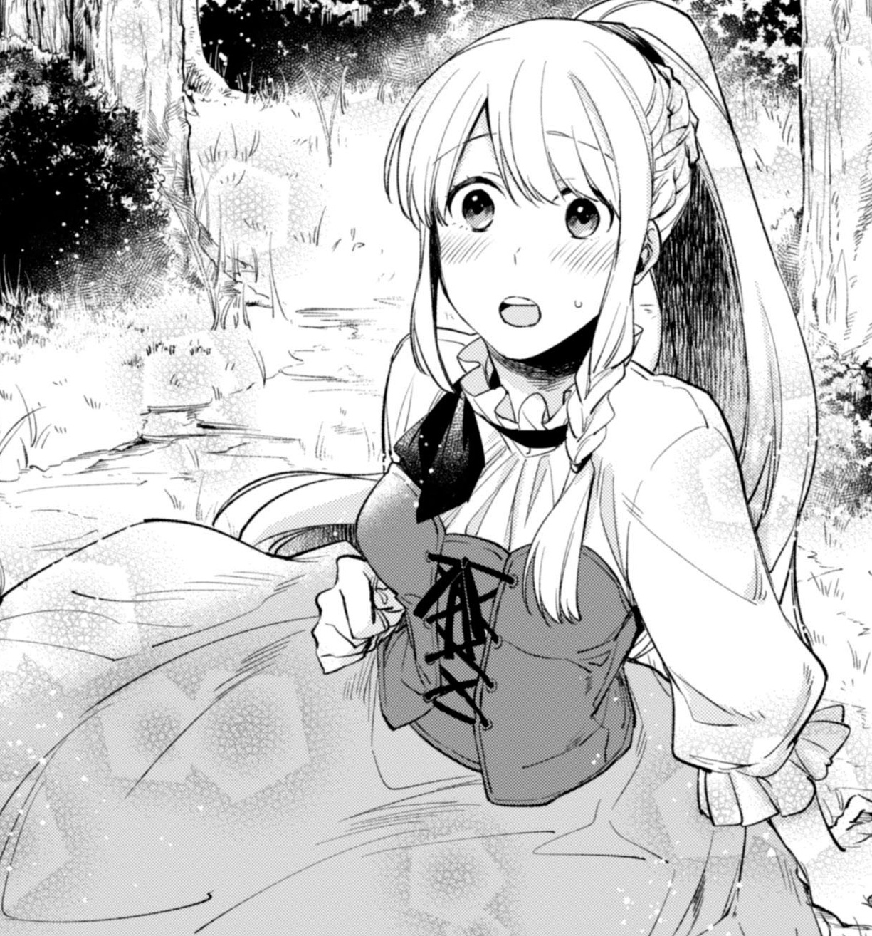 記事の画像