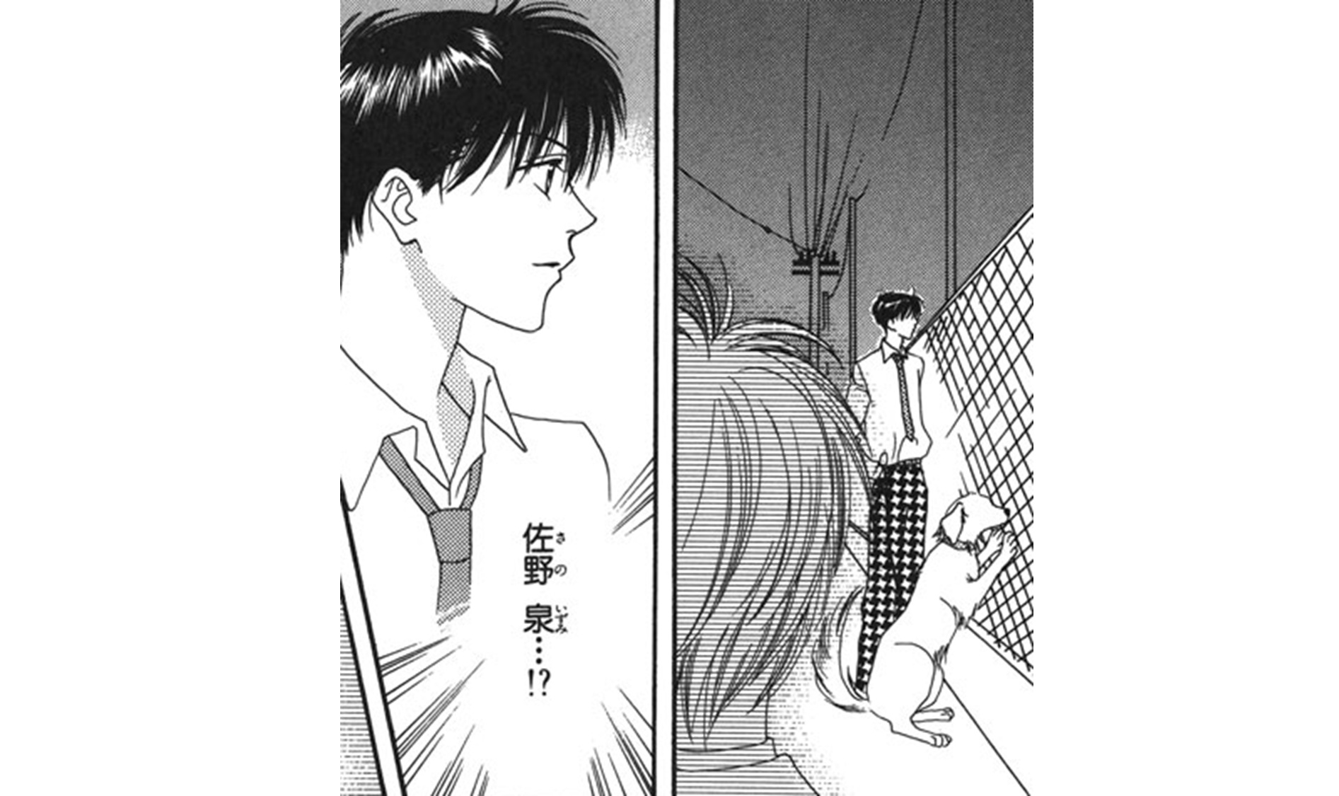 花君_TOP_13