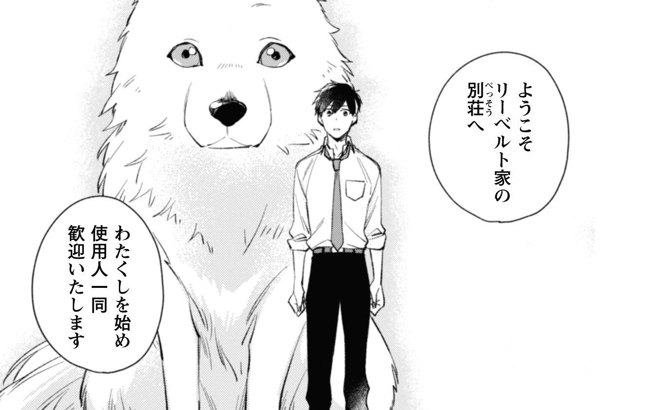 記事の画像