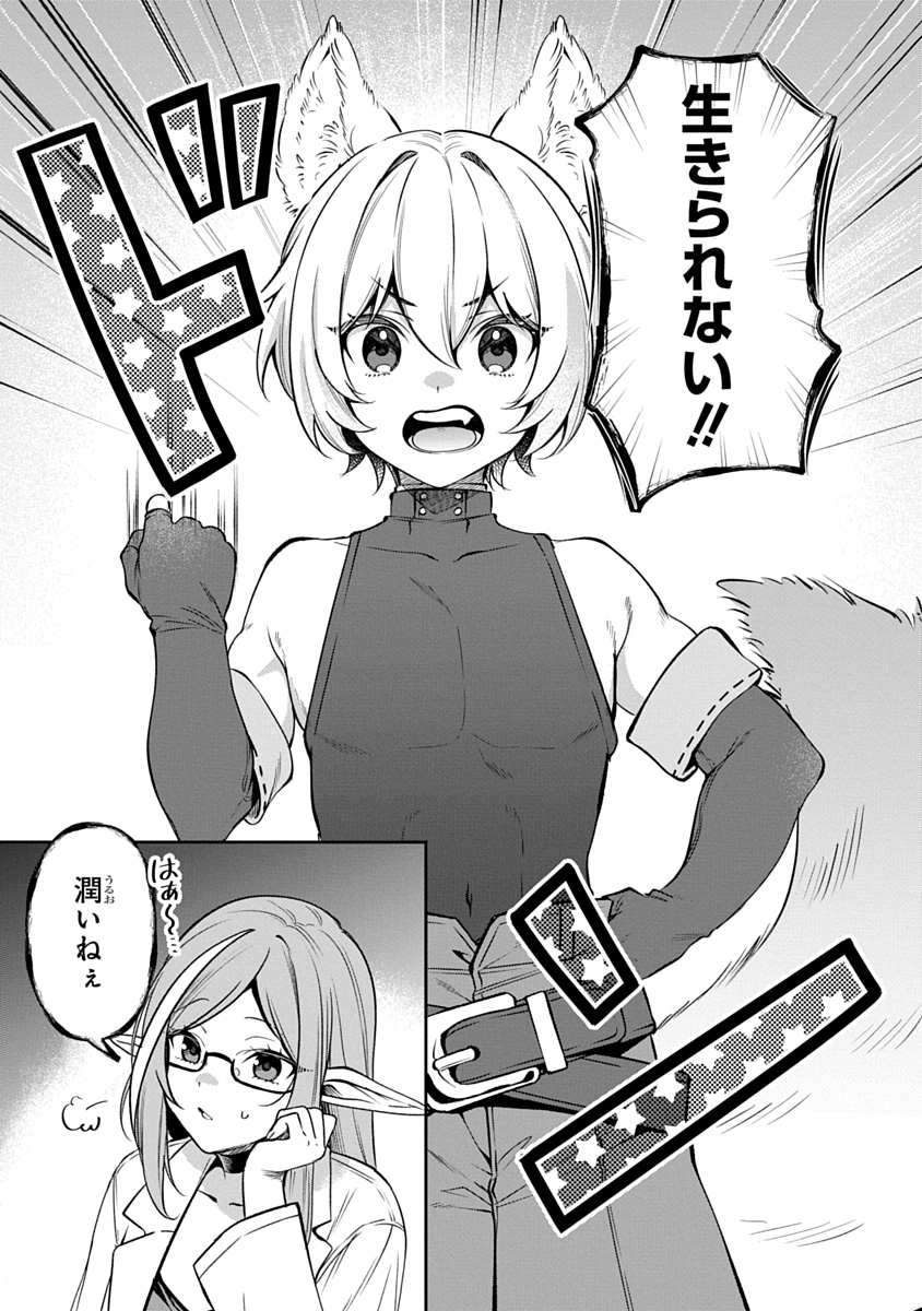 アラフォー賢者の異世界生活日記 ZERO