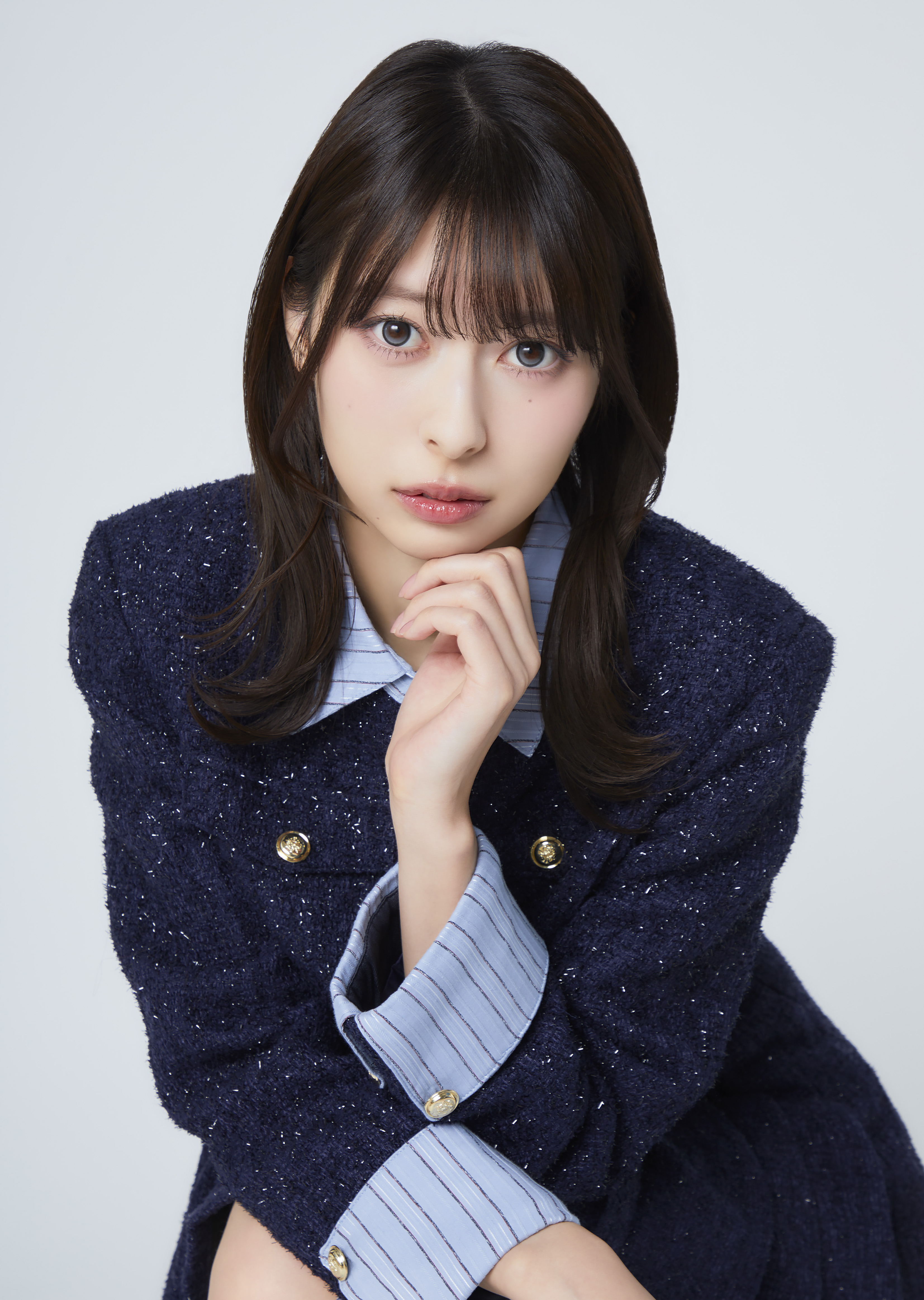 近藤玲奈