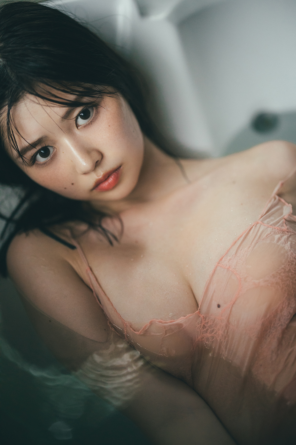 冴木柚葉1