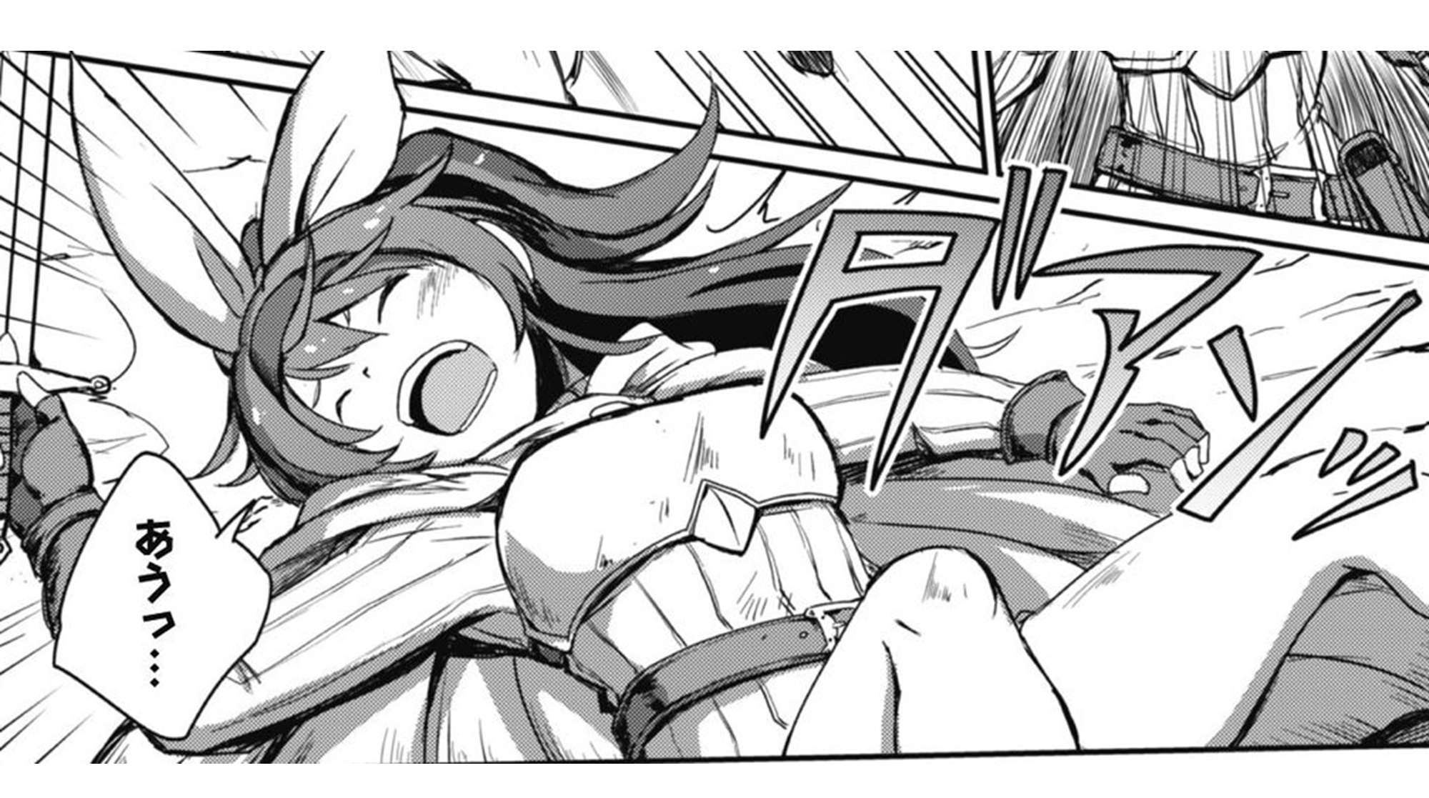 sodateyasan_TOP_10