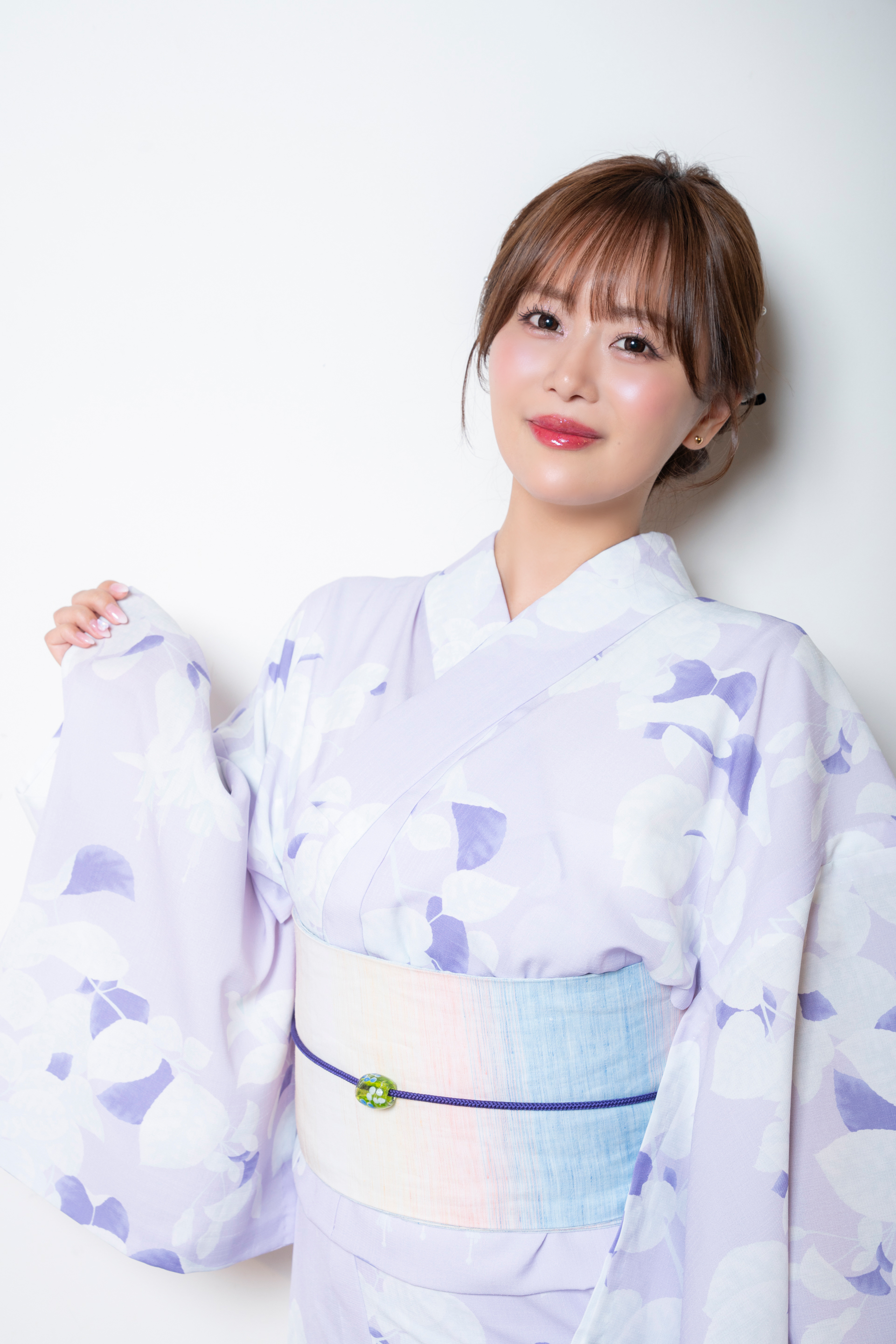 井口裕香