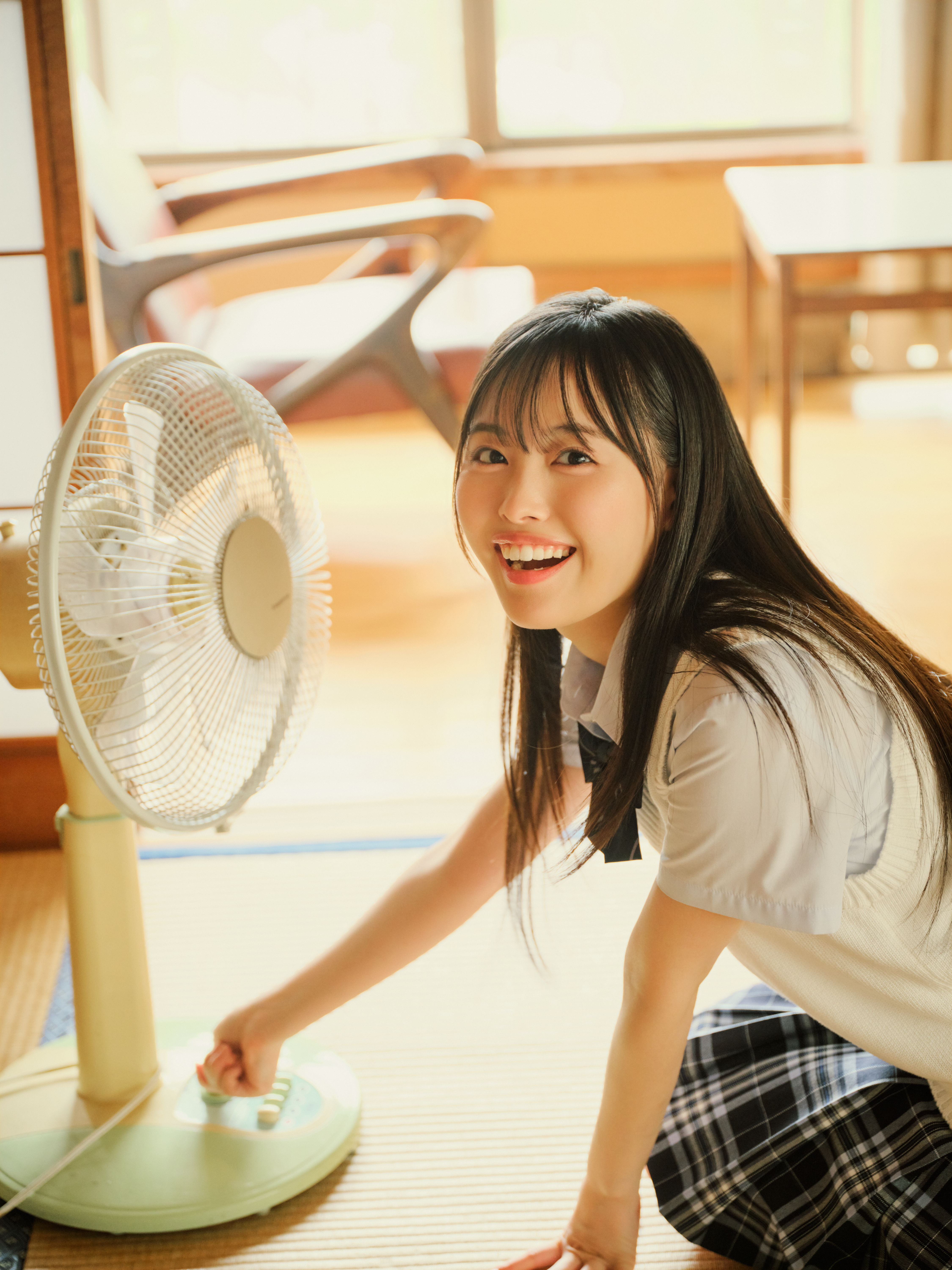 後藤花