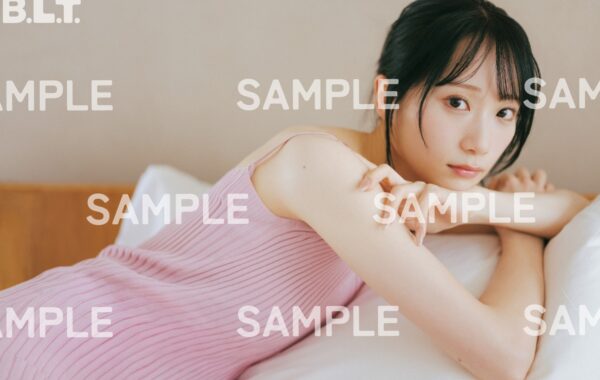 sub10-8-600x380.jpg