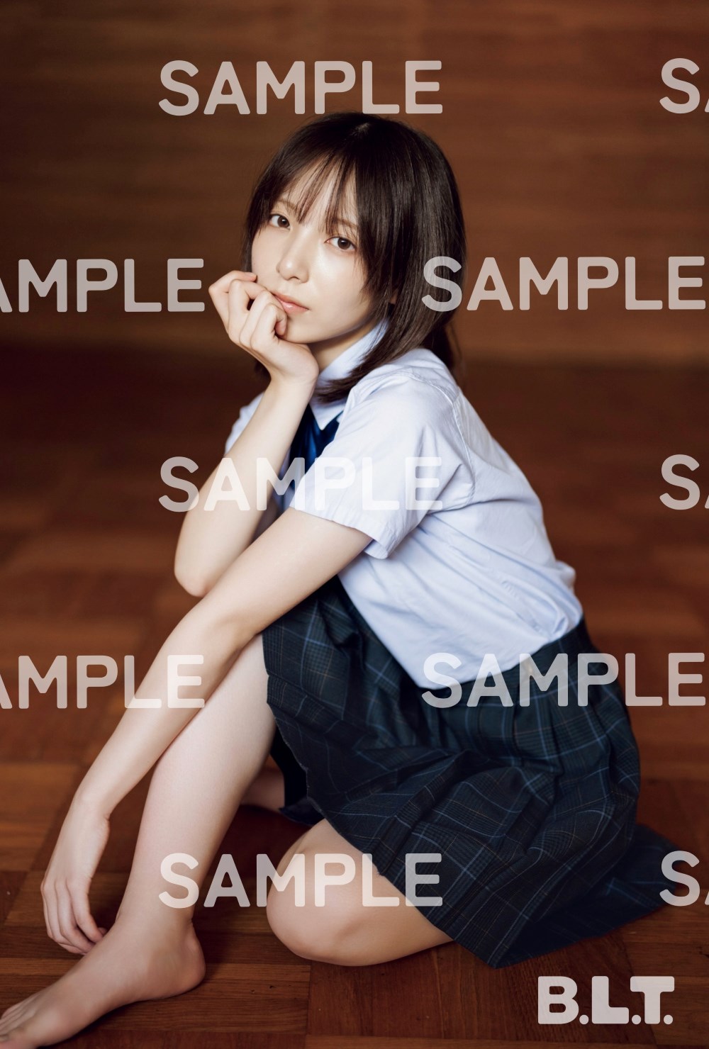 渡邊
