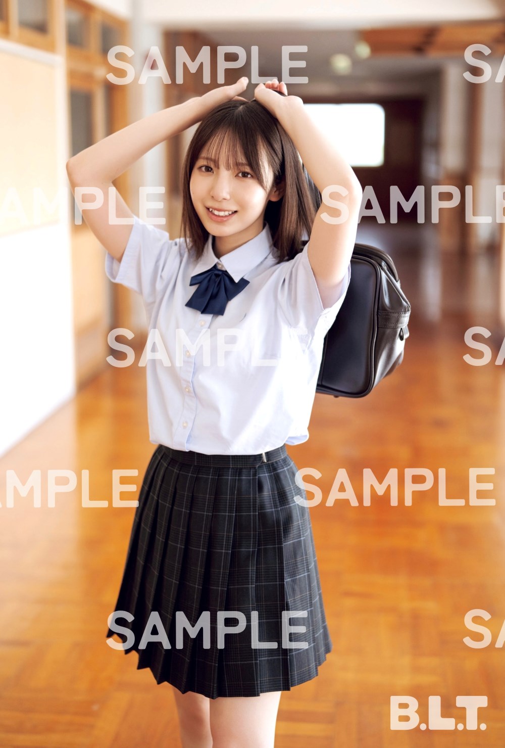 渡邊