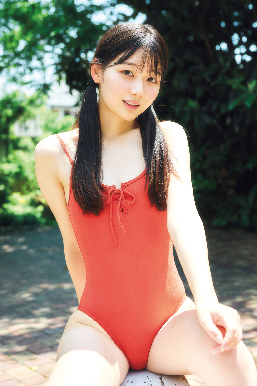 可児愛梨１