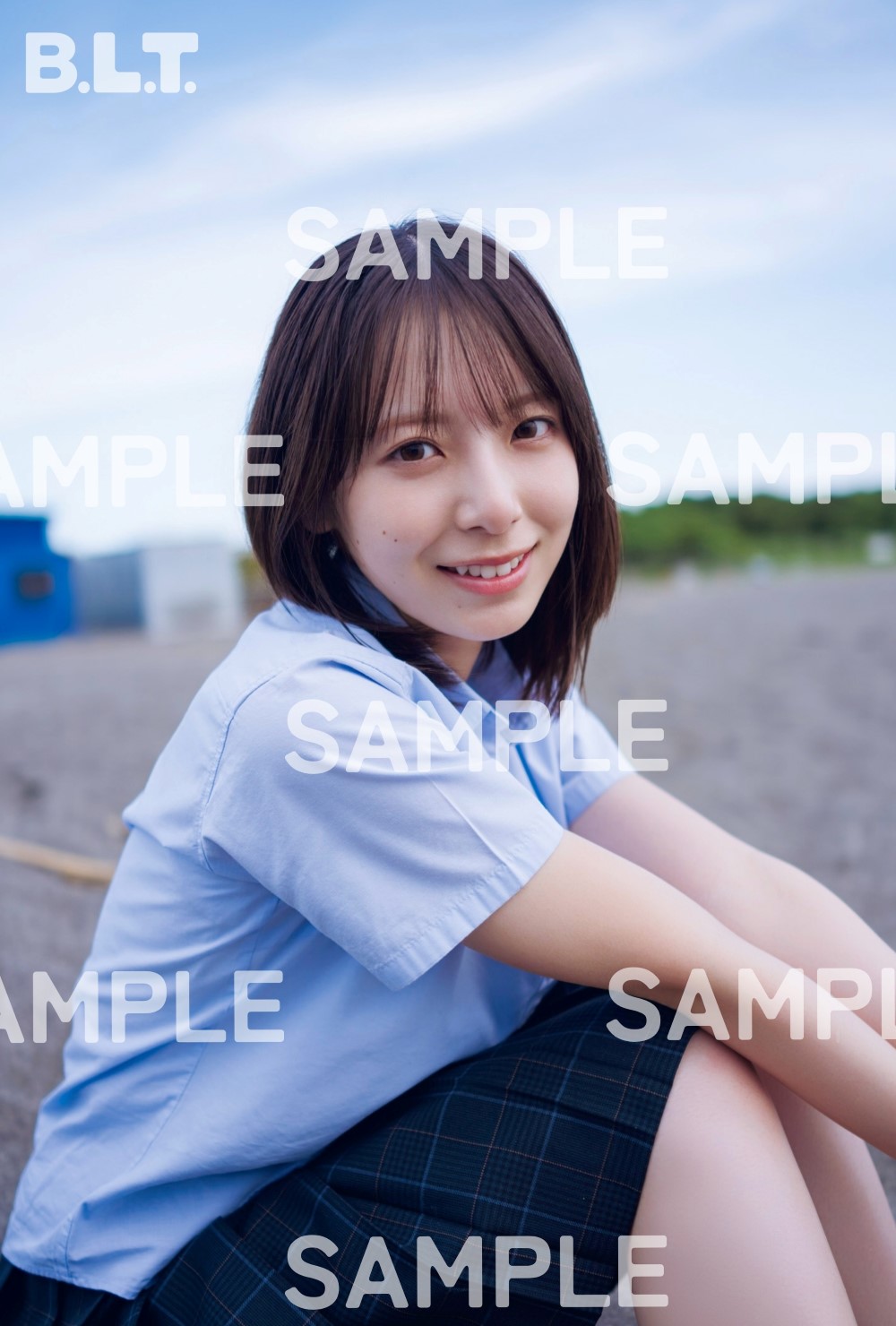 渡邊