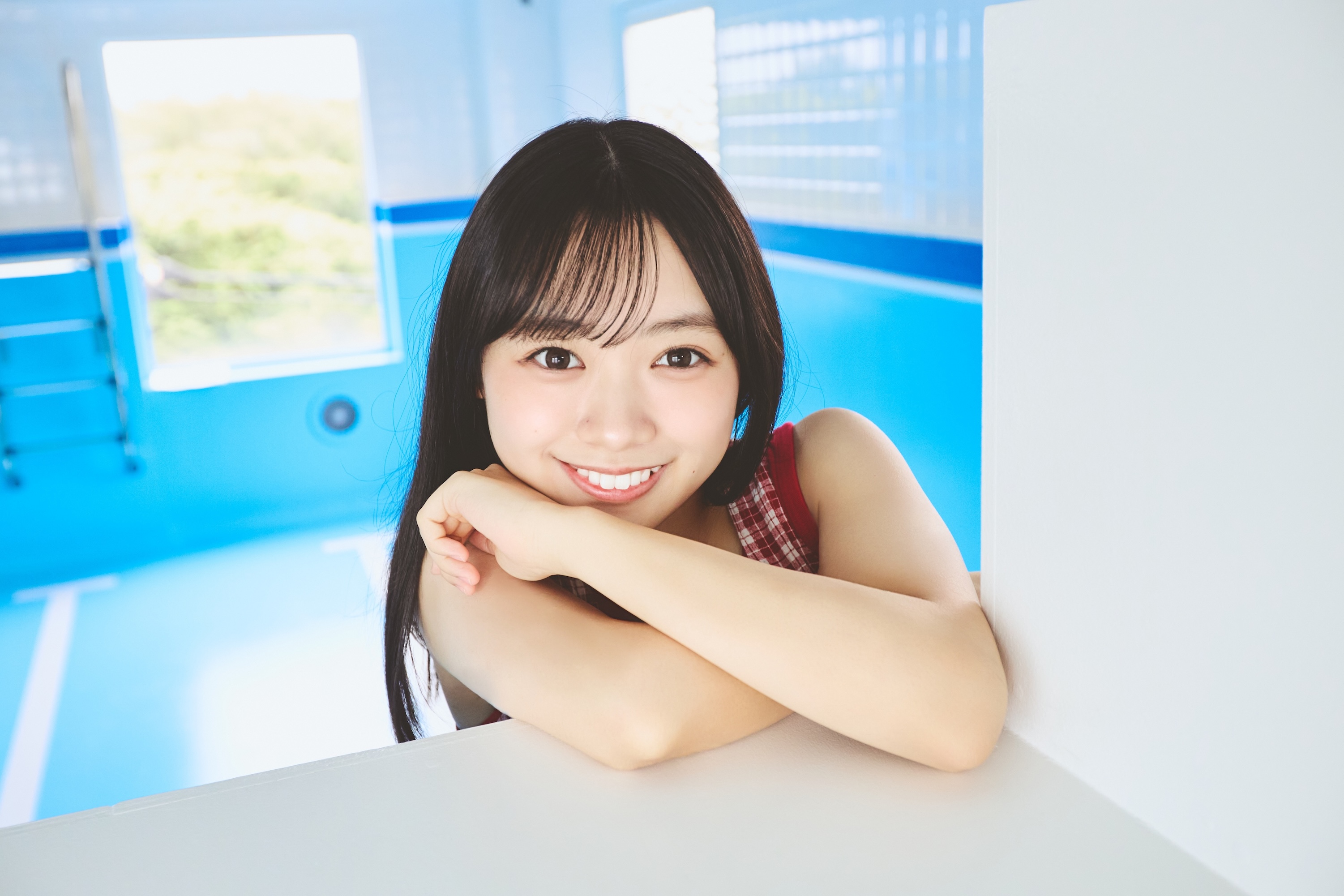 小津玲奈1