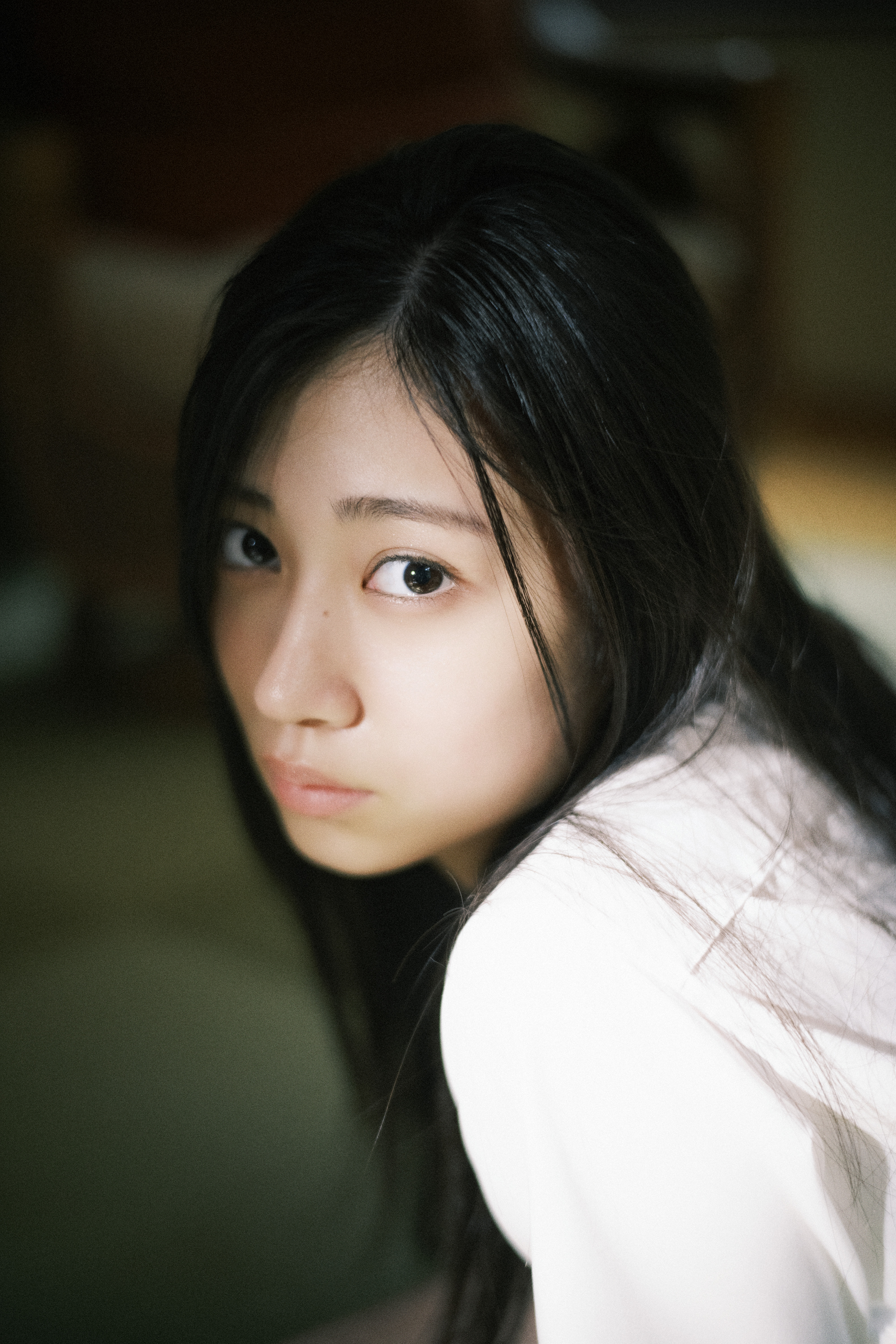 川端晃菜