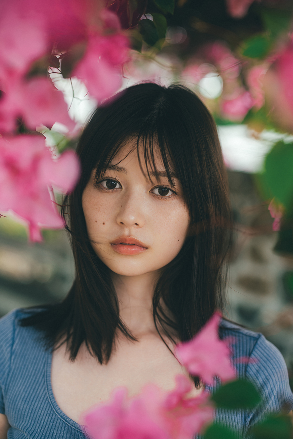冴木柚葉3
