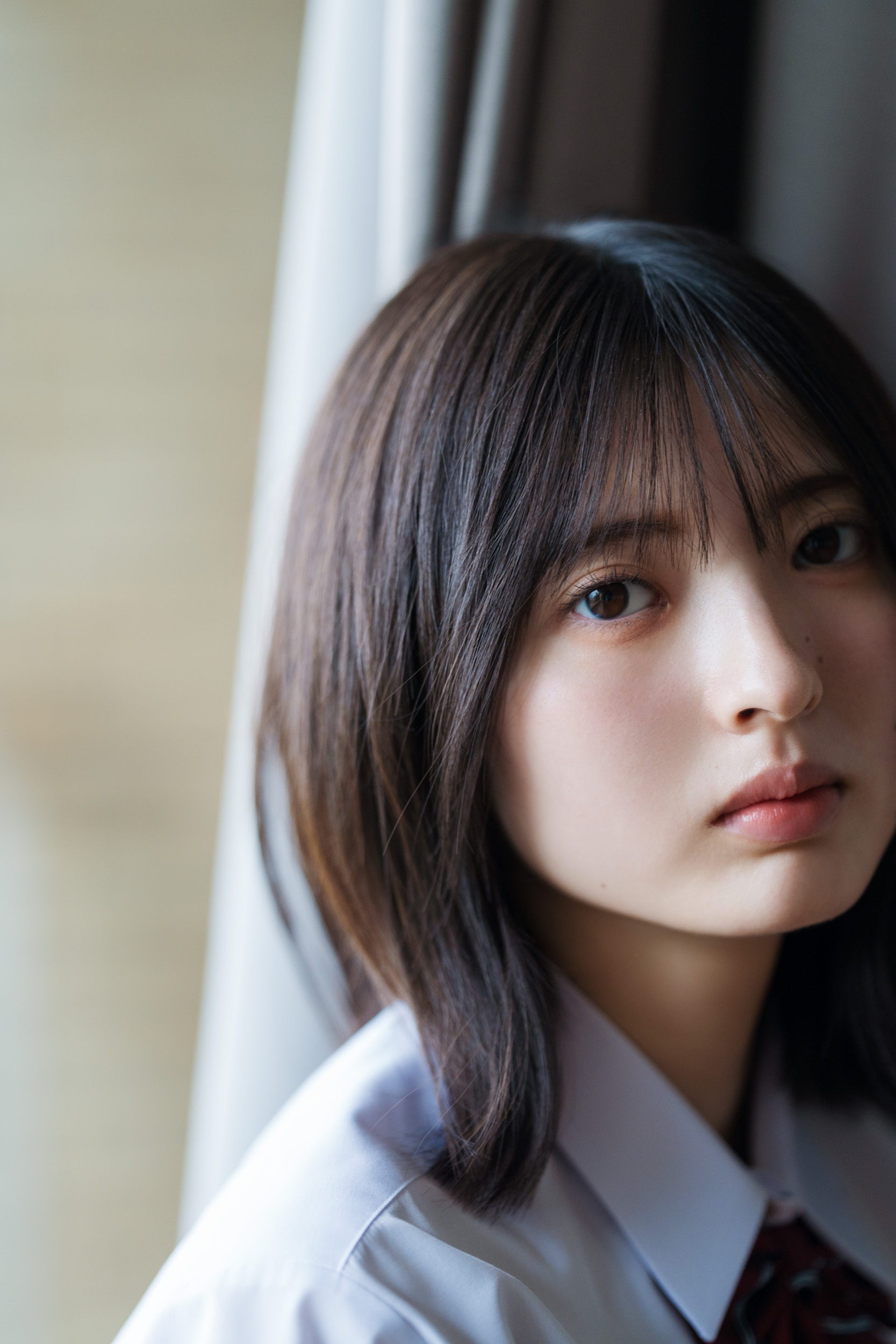 山田桃実