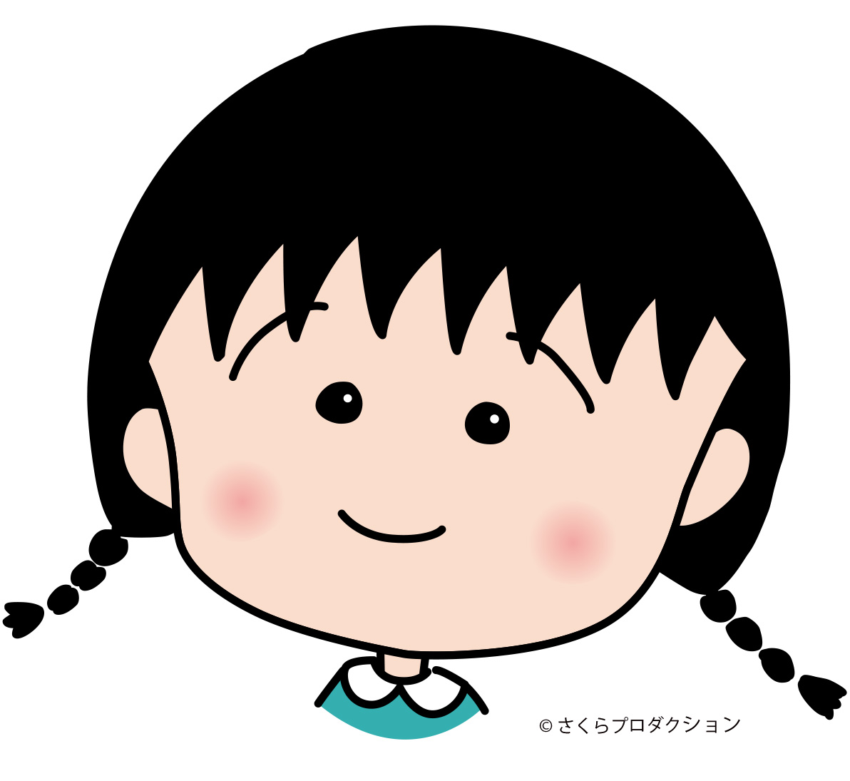 さくらももこsub8