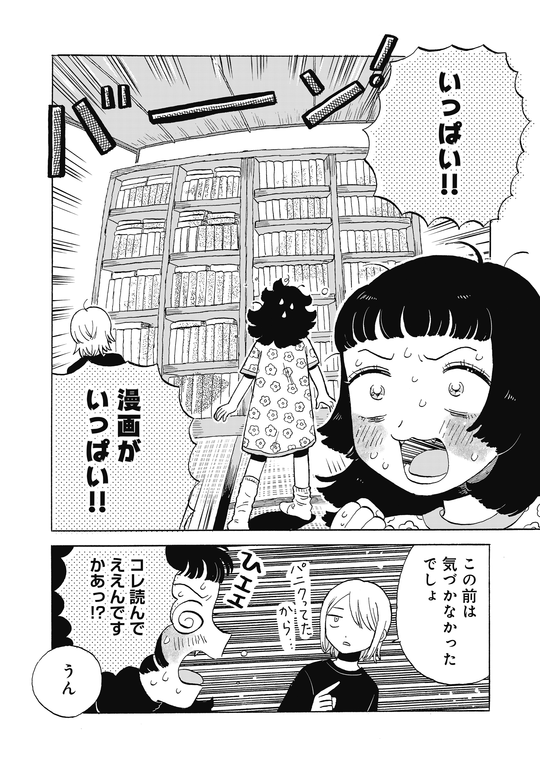 たぬきはたぬき