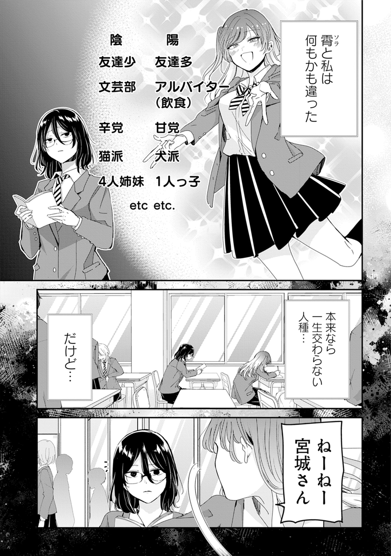 30までに独身