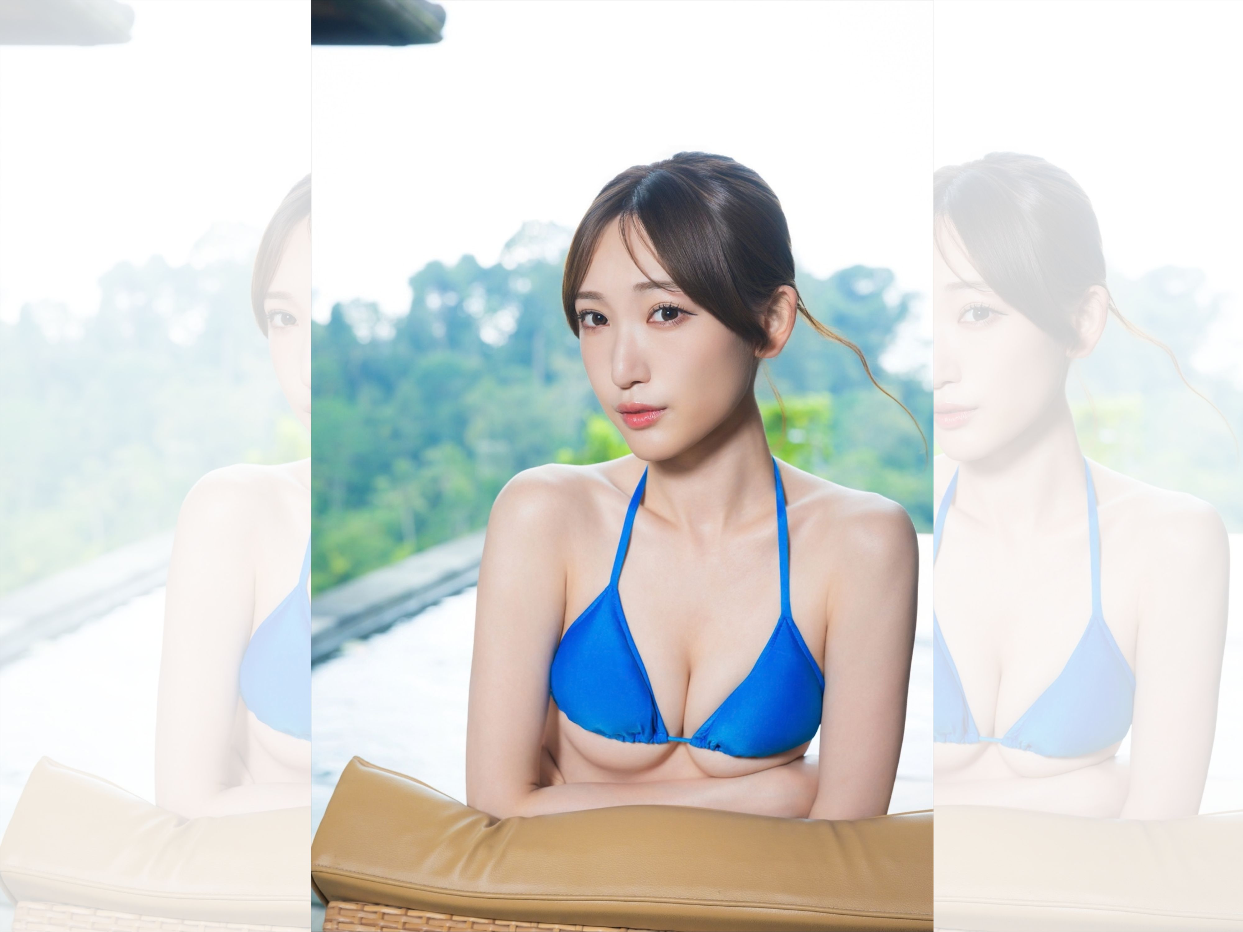 HARA 1