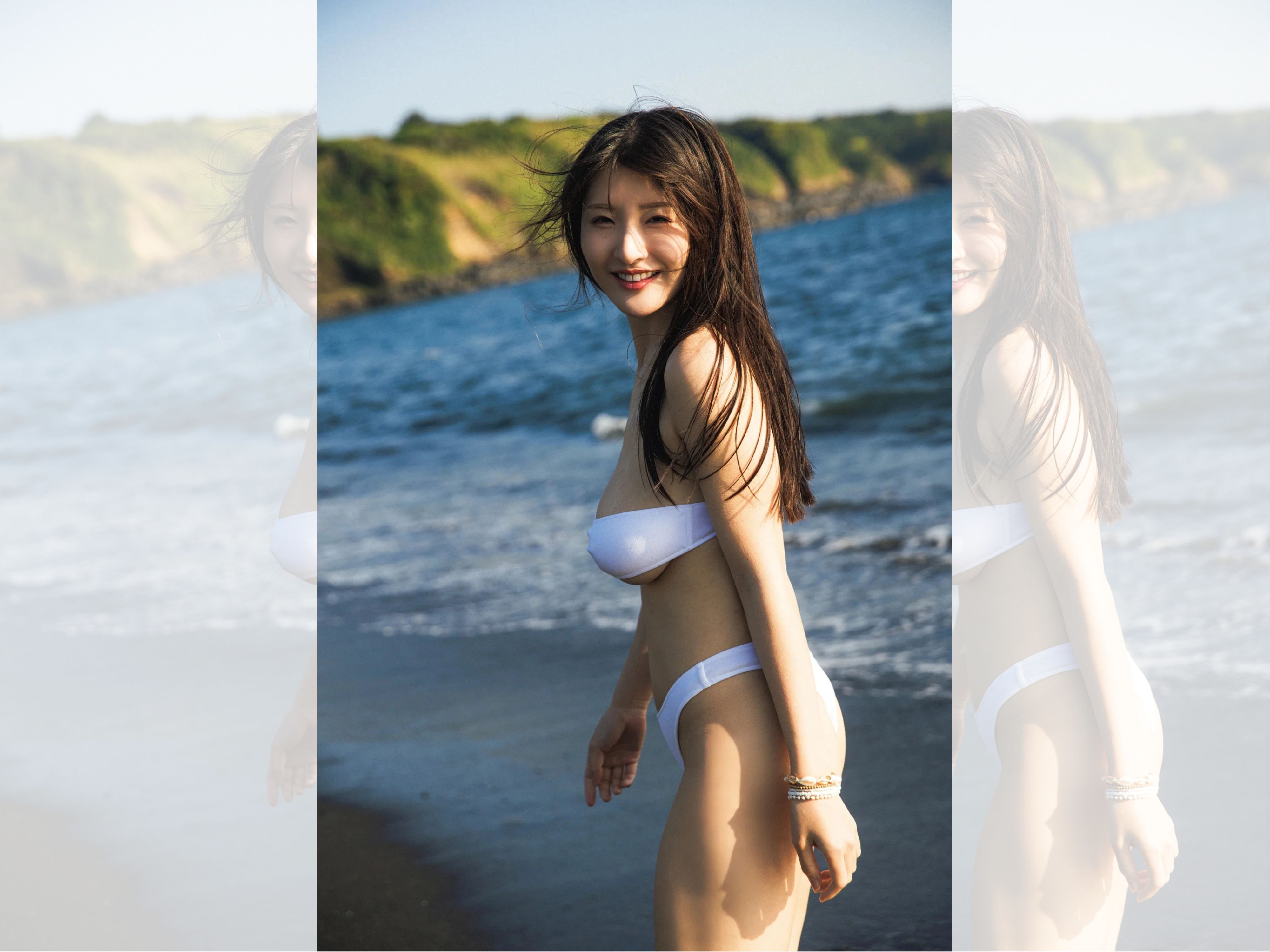 HARA1