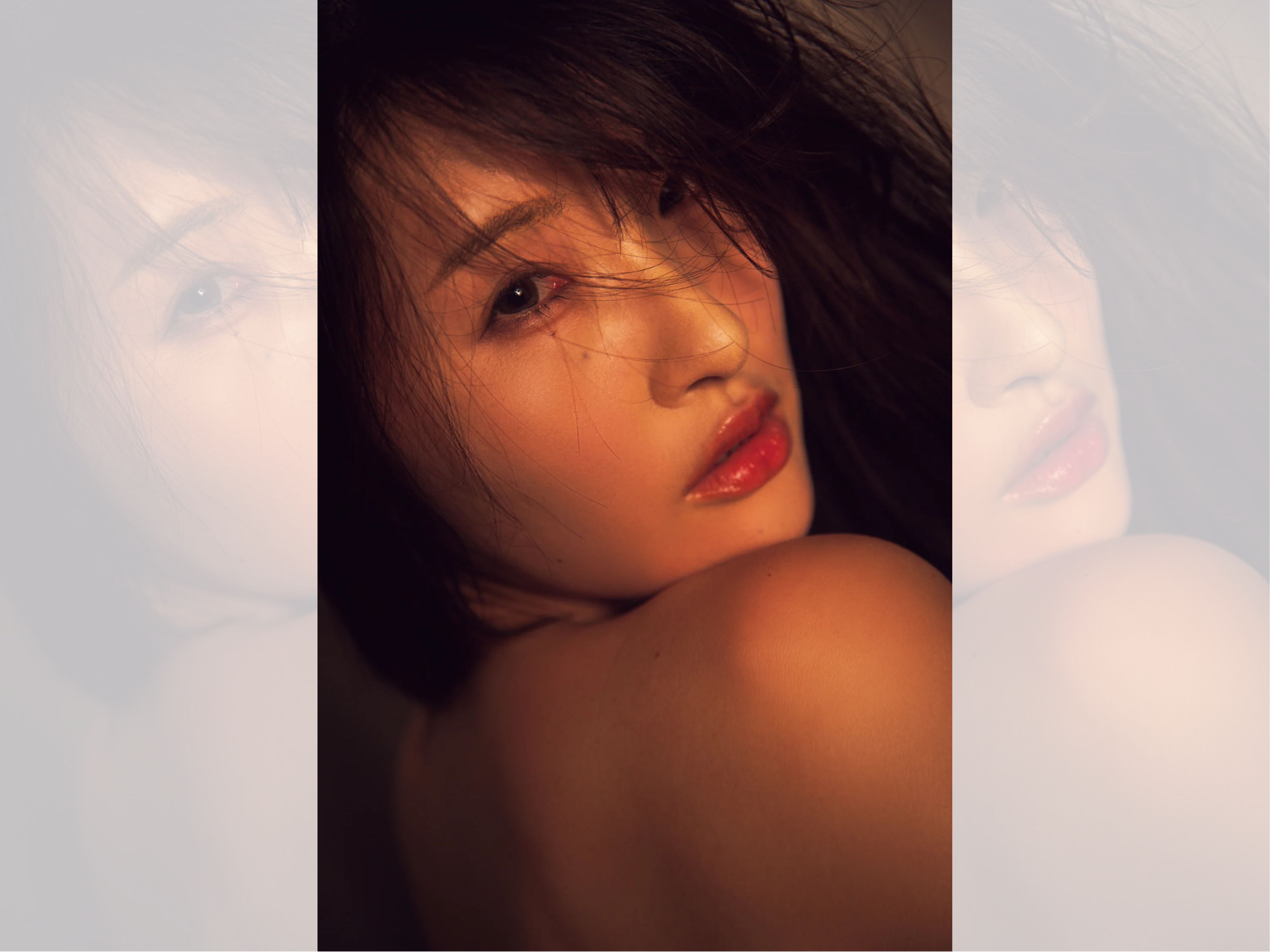 HARA2