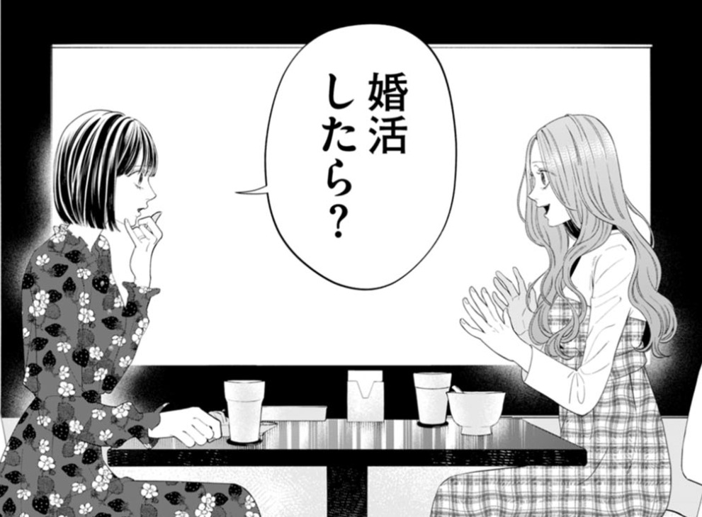 こころ１