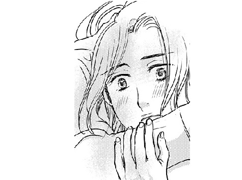 記事の画像
