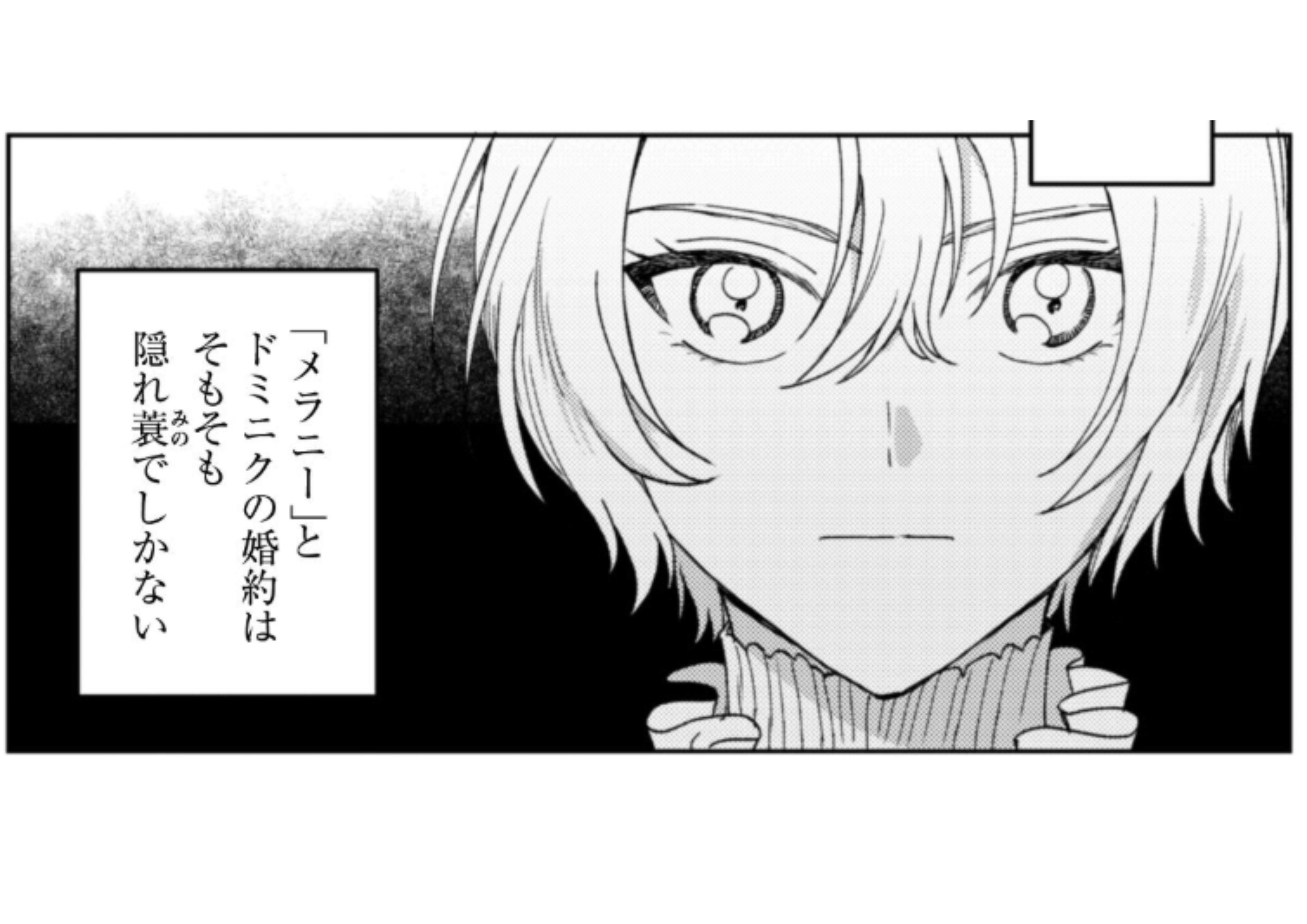 婚約破棄ですか？