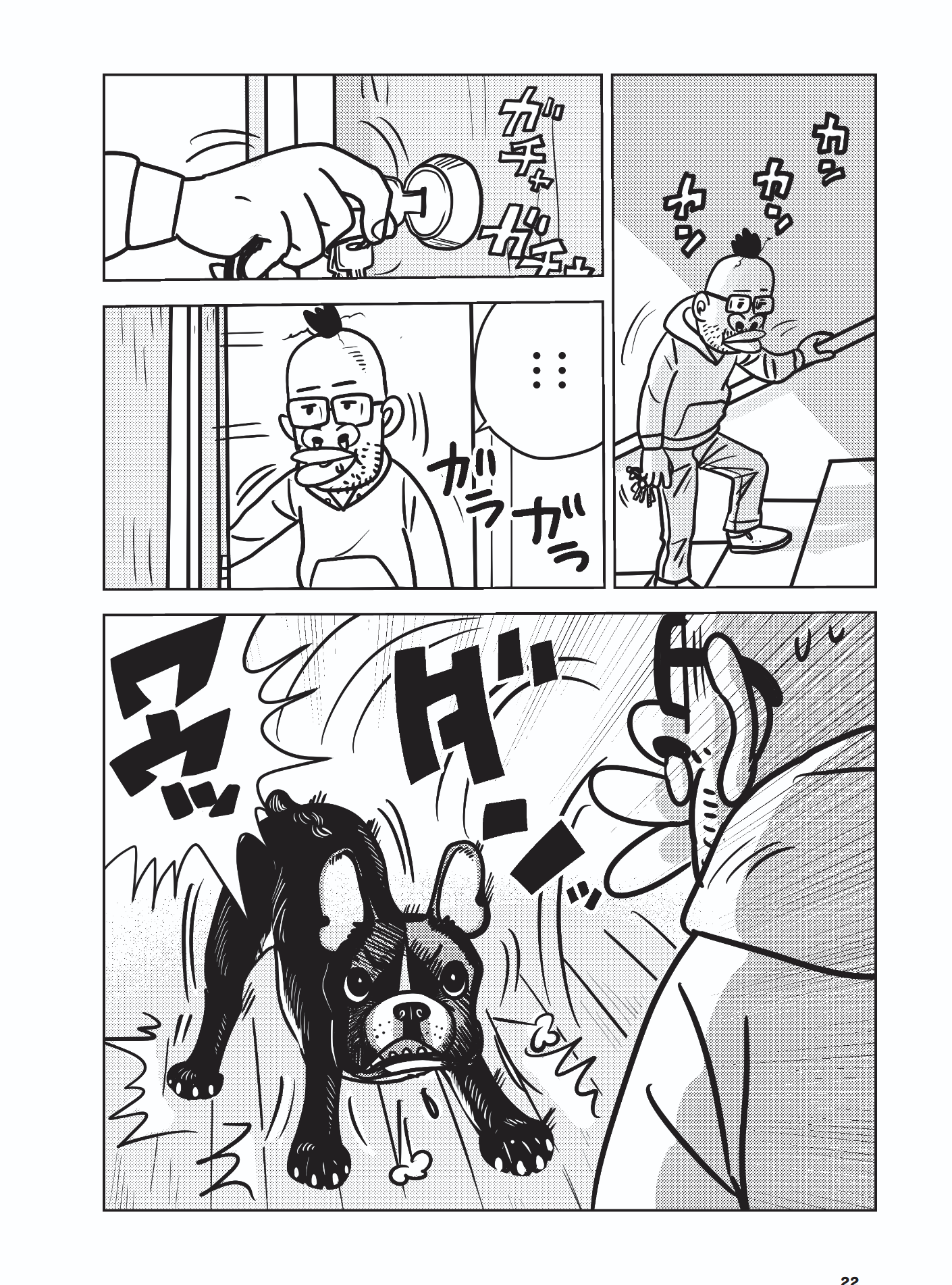 2-4.