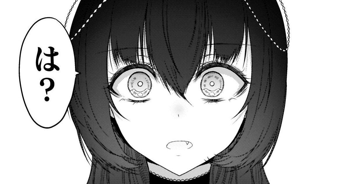 記事の画像