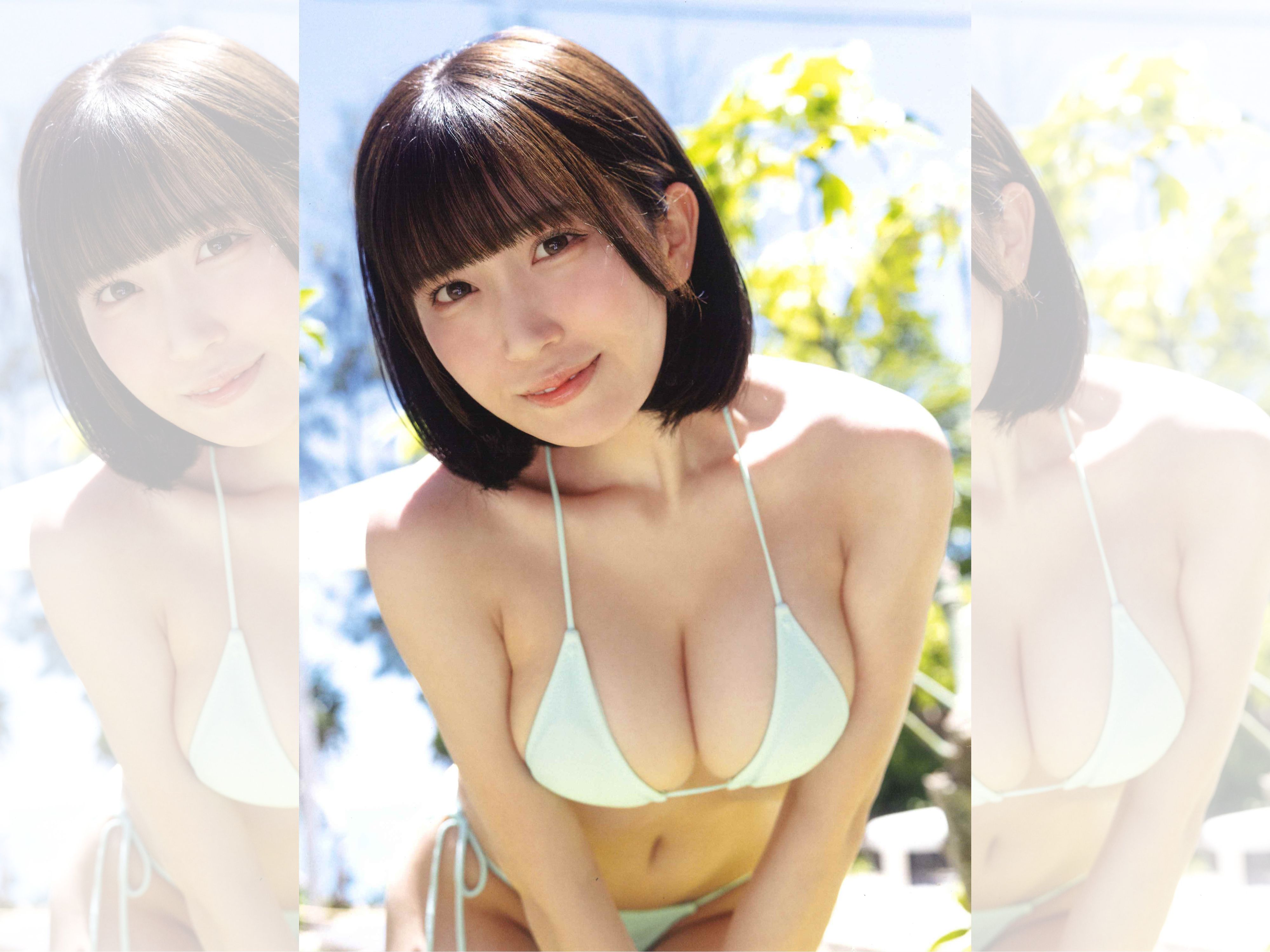 アイキャッチ２