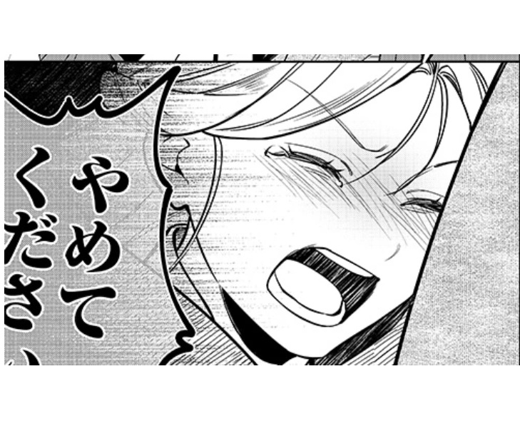 記事の画像