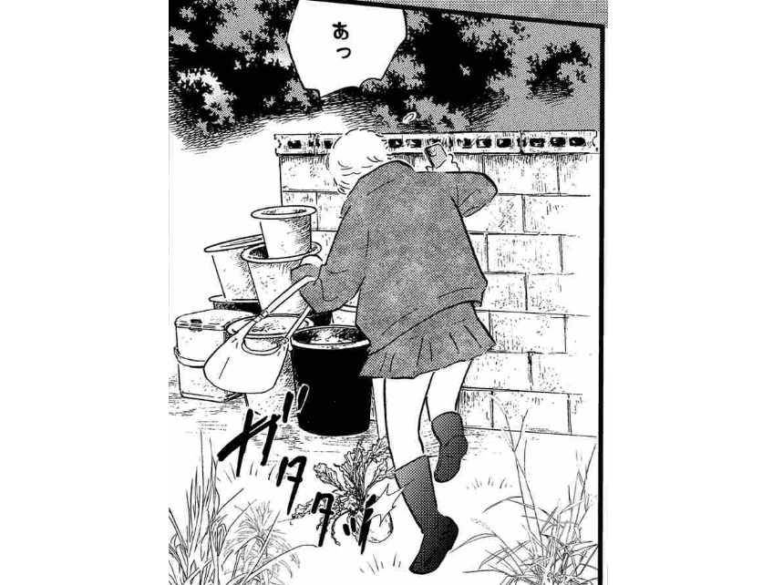 ぼく空３