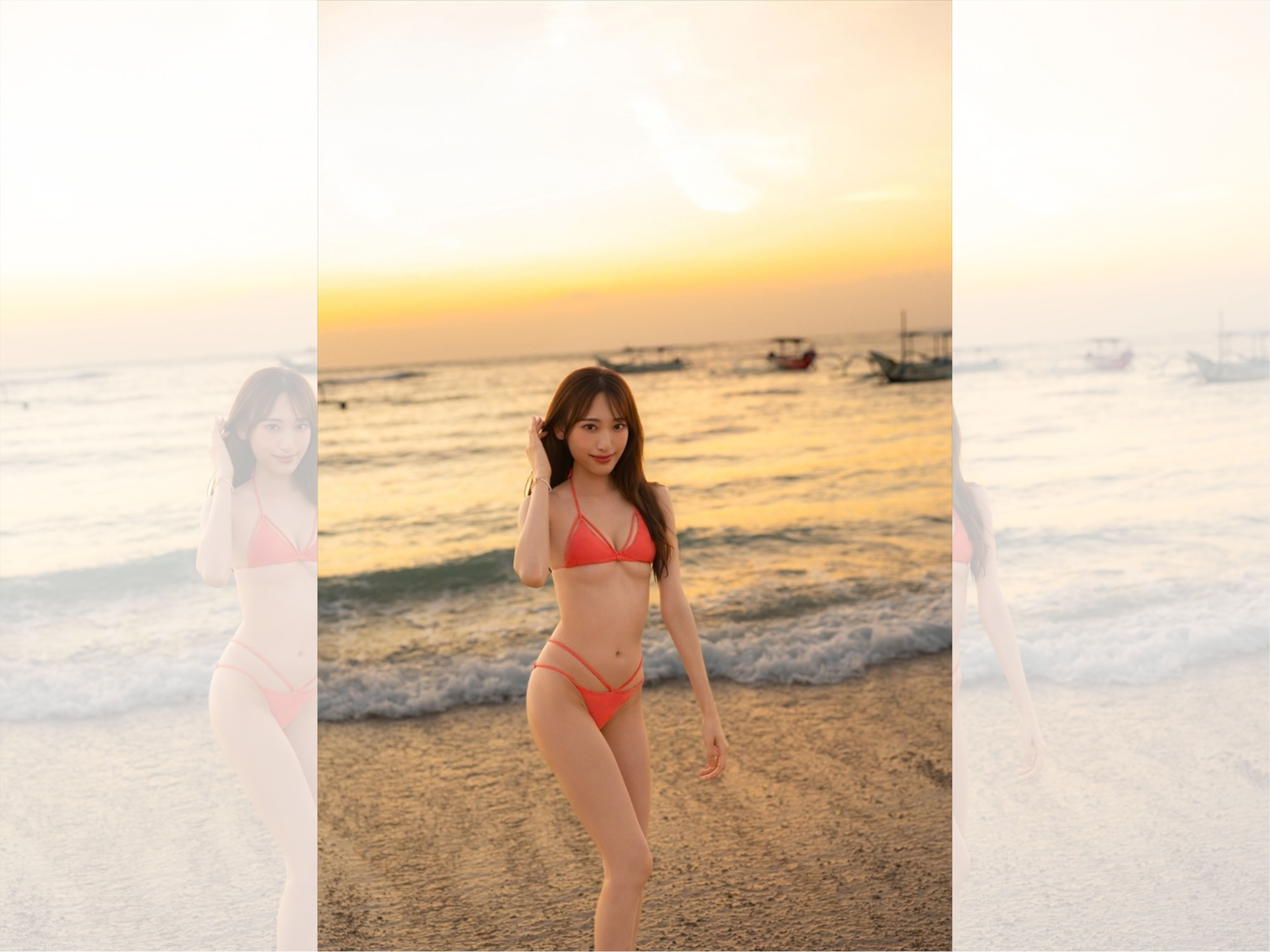 HARA3