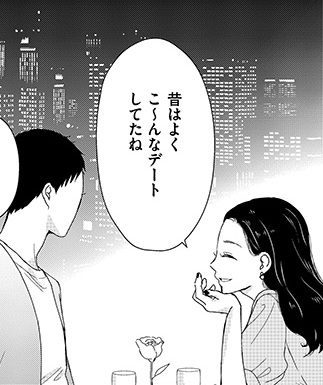 記事の画像