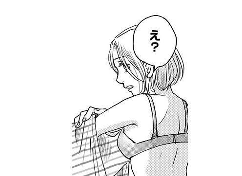 記事の画像