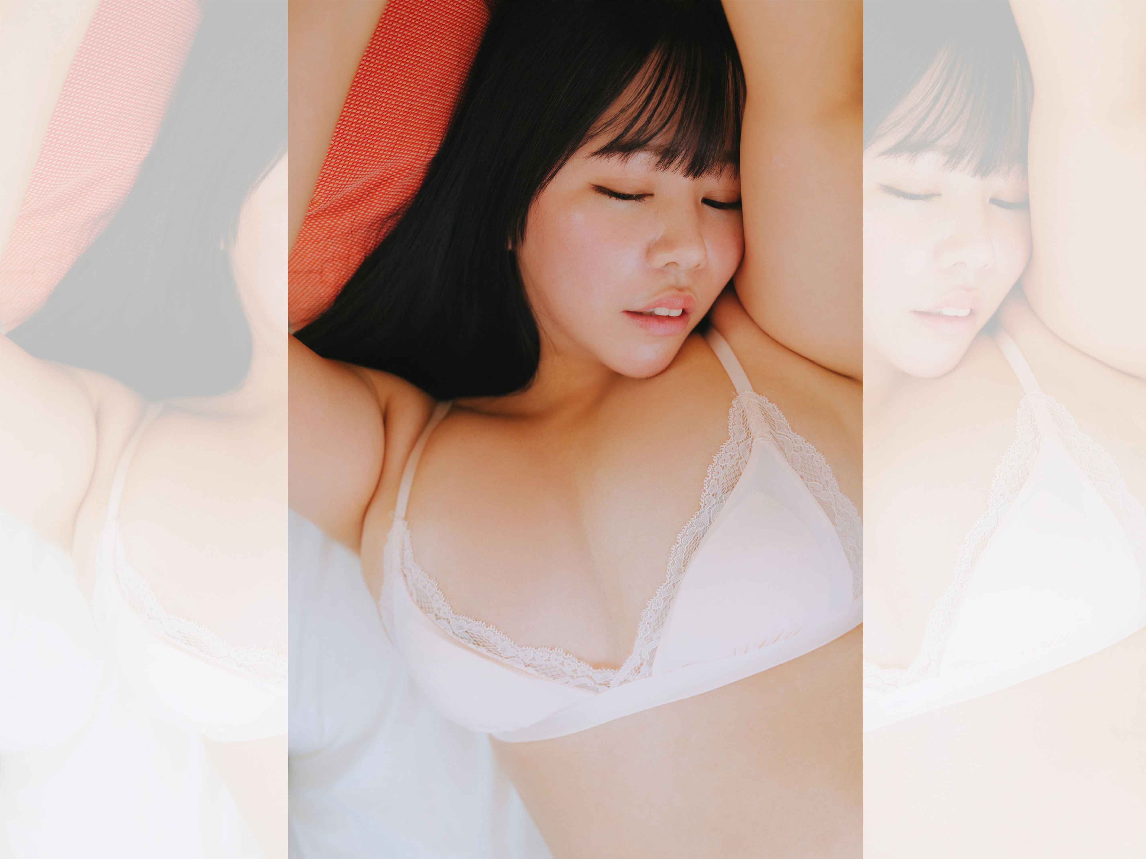 空見アイキャッチ２