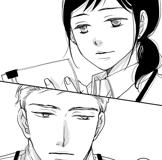 記事の画像
