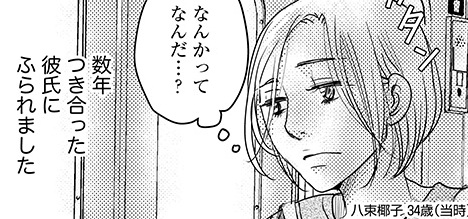 記事の画像