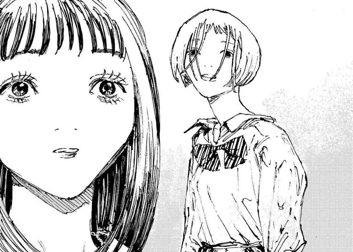 記事の画像