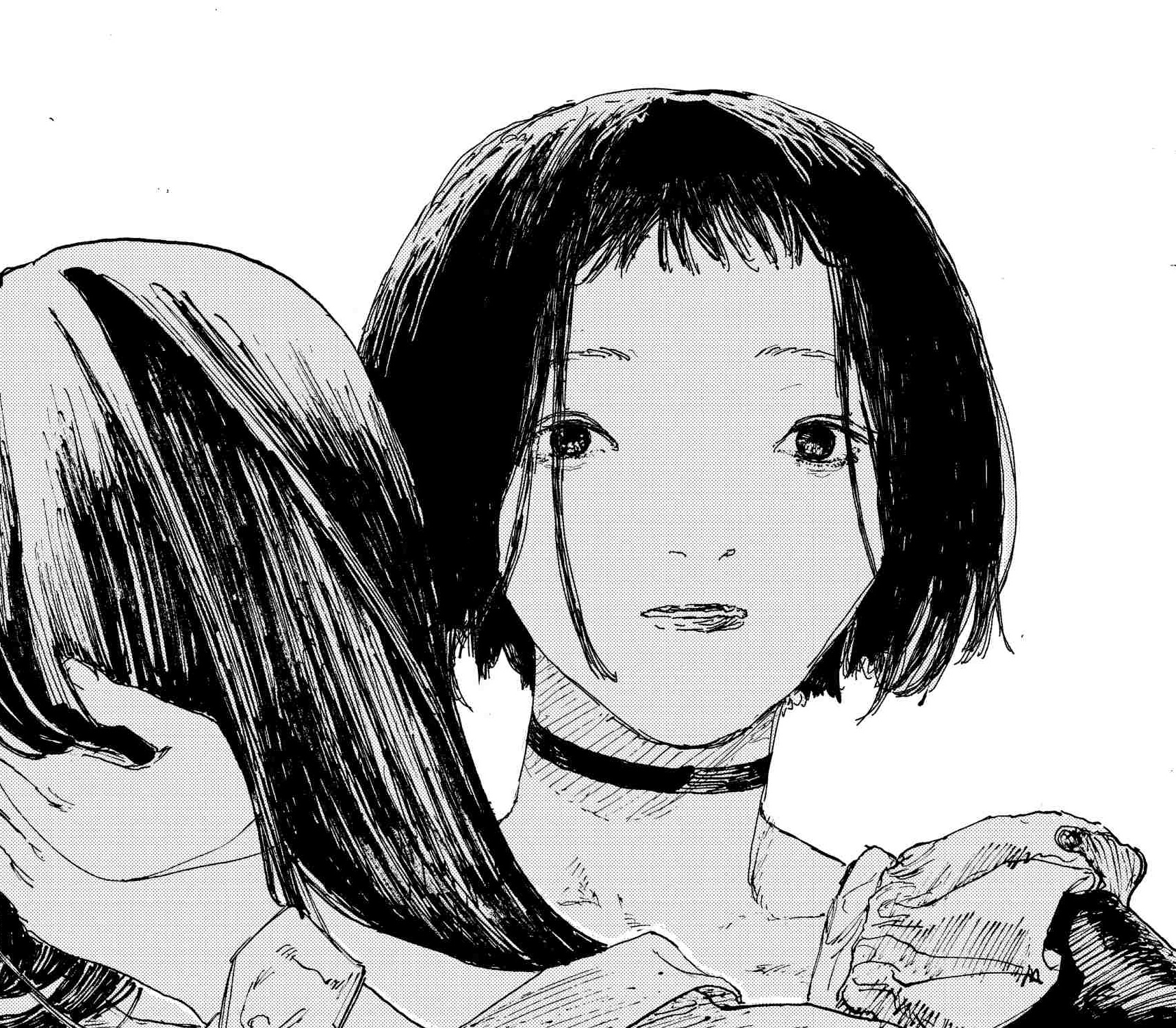 記事の画像