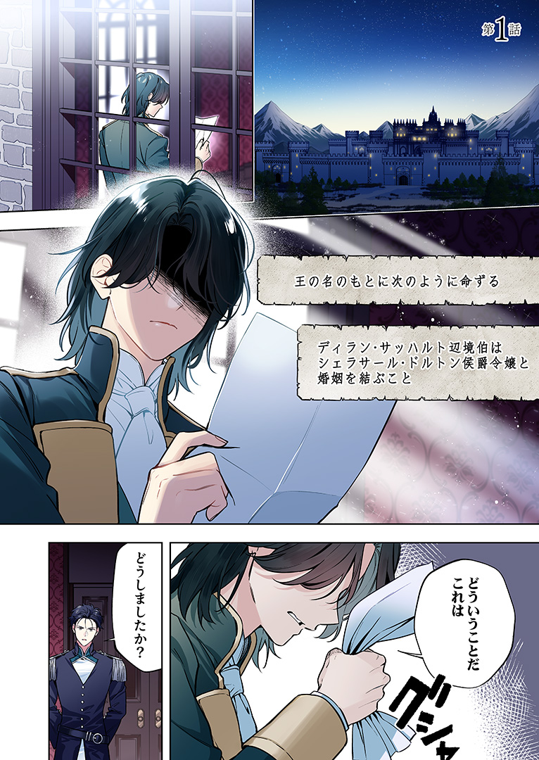 850141_shiyouninn01_001
