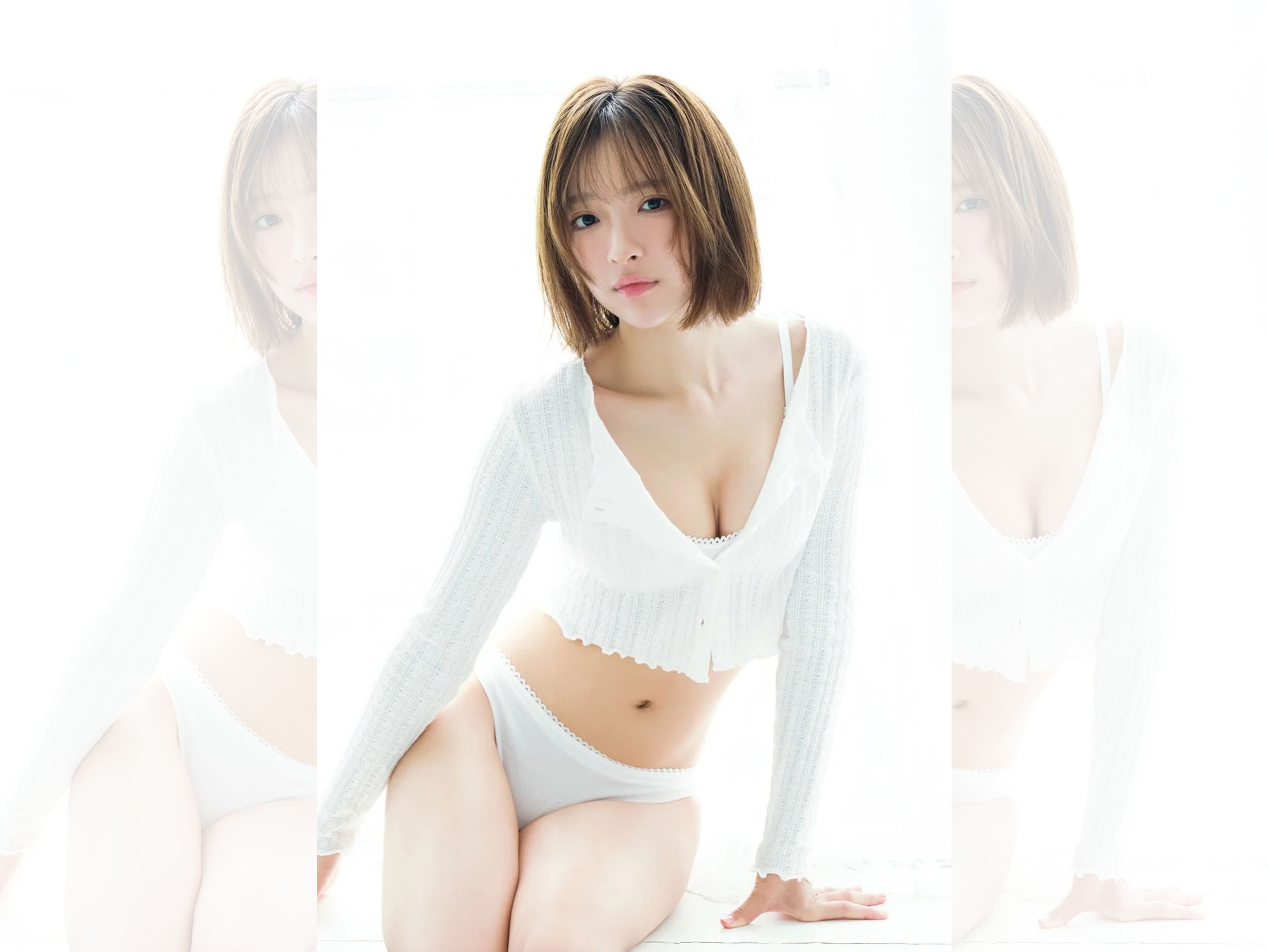 一ノ瀬１