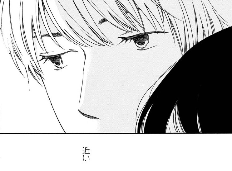 記事の画像