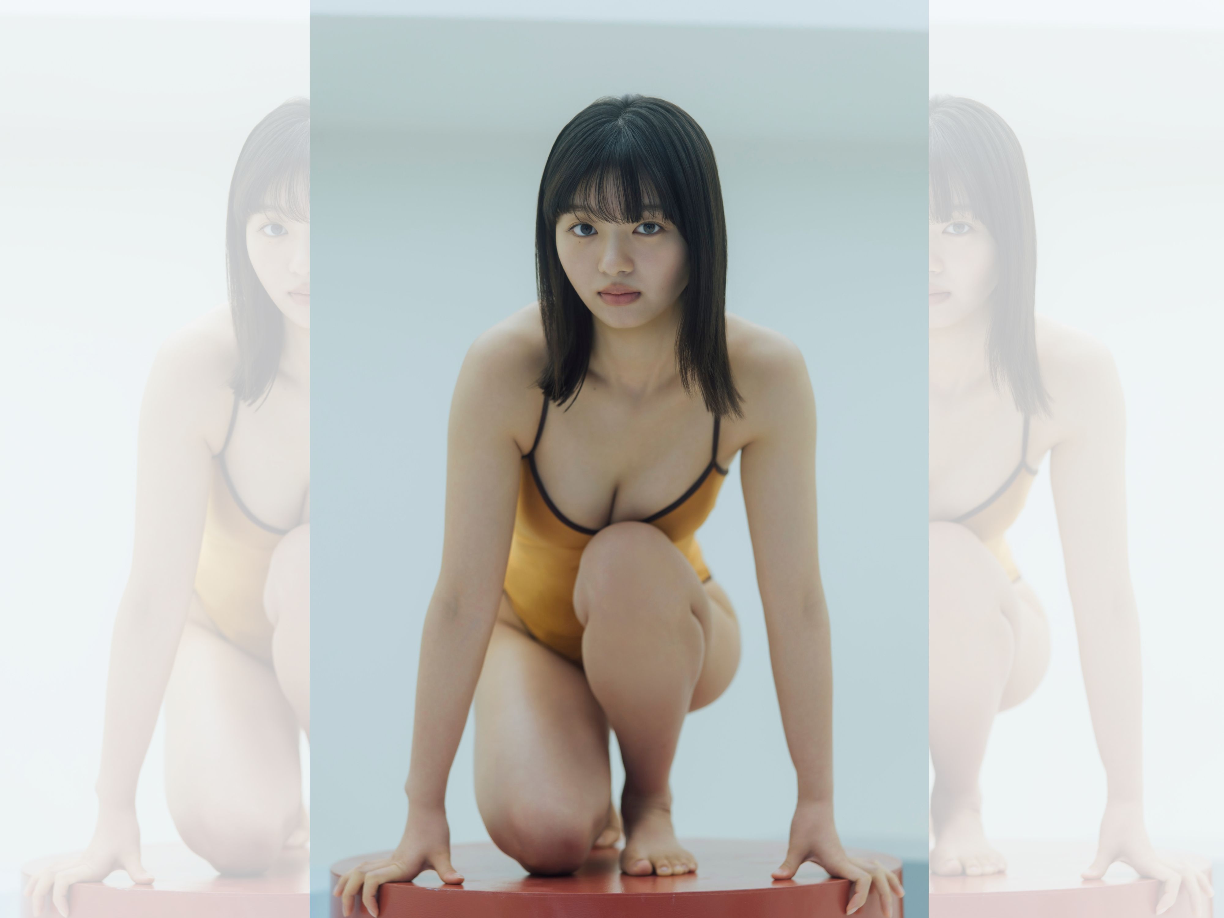 蒔埜ひな1