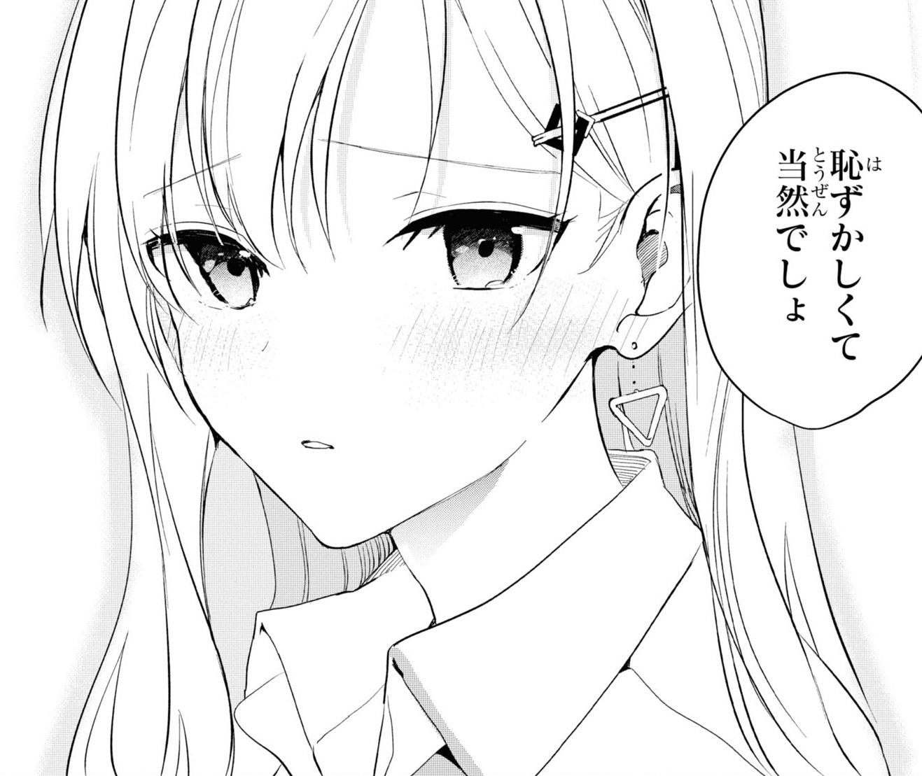 記事の画像