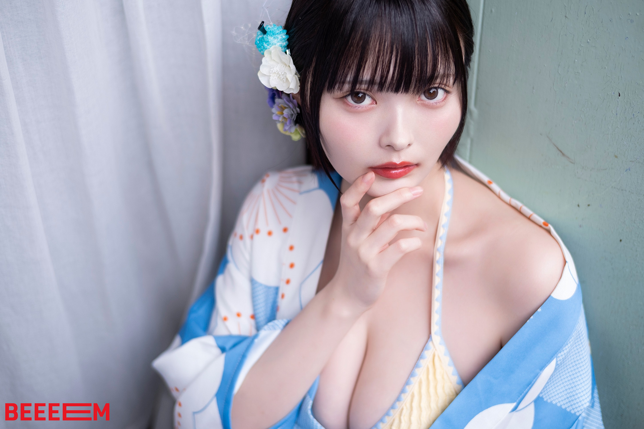 すずら１