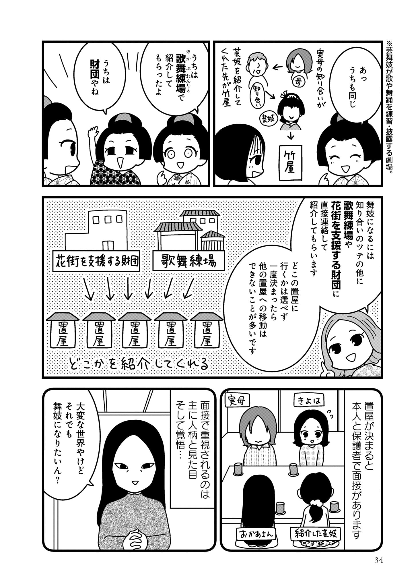 kyoutohanamati