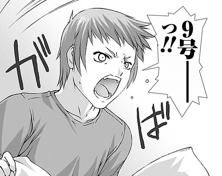 記事の画像