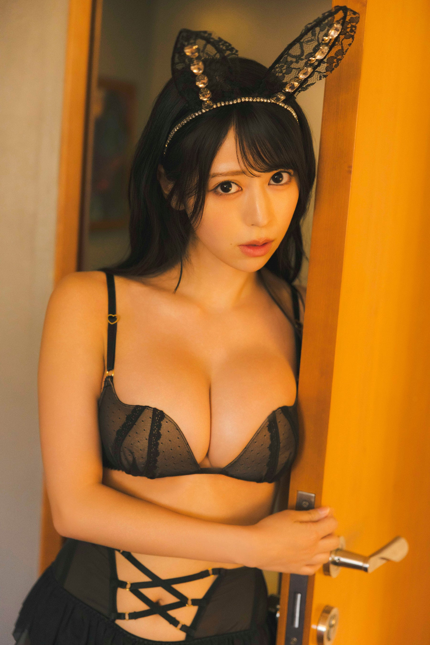 瀬戸みるか写真集6